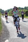 Hexham Half Marathon, 2018 Hexham Half Marathon/10k5k. Photo: David T. Hewitson/Sports for All Pics